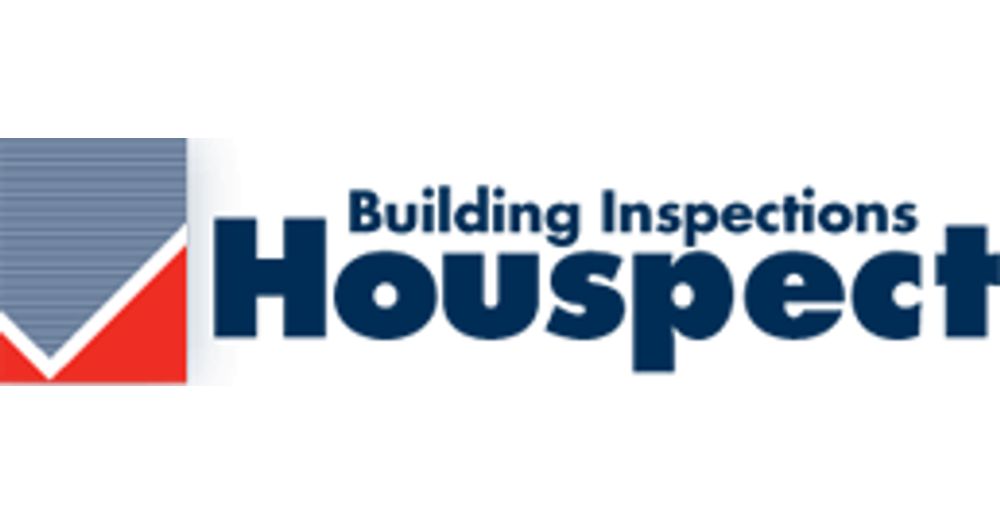 Houspect Building Inspections Victoria